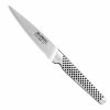 Global GSF-22 Universalmesser 11 cm, Stahl