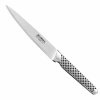 Global GSF-24 Universalmesser 15 cm, Stahl