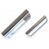 Global 463 Slibehjlpere for Korrekt Vinkel 2 str. 18,5 cm, Stl