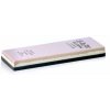 Global MS5/P&S Keramisk Slibesten 5000 Grit, Rosa