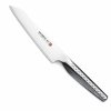 Global NI GNS-02 Universalmesser 14 cm, Stahl