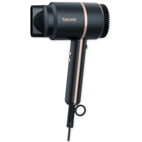 Beurer HC 35 Kompakt Fntrrer