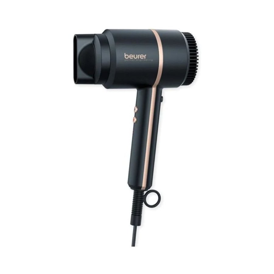 Beurer HC 35 Kompakt Fntrrer