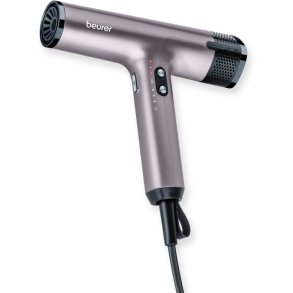 Beurer HC 100 Excellence Hrtrrer