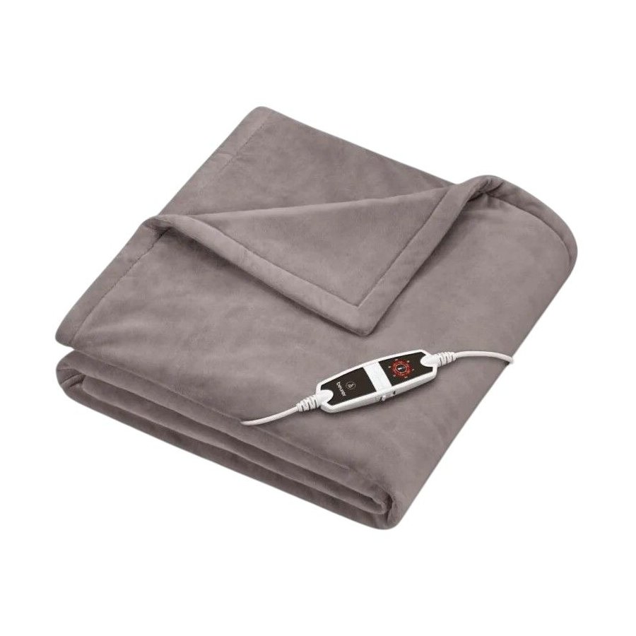 Beurer HD 150 XXL Varmeplaid 200x150 cm