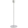 Cooee Design Kerzenhalter H29 cm, Shell