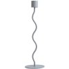 Cooee Design Kerzenhalter H23,5 cm, Pale Blue