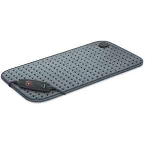 Beurer HK 123 GP XXL Varmepude, Gr