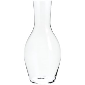 Holmegaard Cabernet Wasserkaraffe 1,5 L