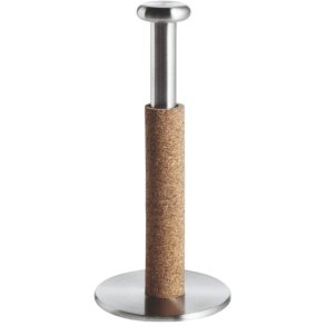 Holmegaard DWL Knage til Hngekrukke 14 cm, Kork