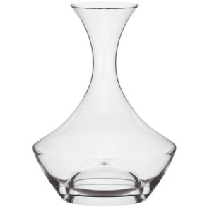 Holmegaard Perfection Weinkaraffe 2,2 L