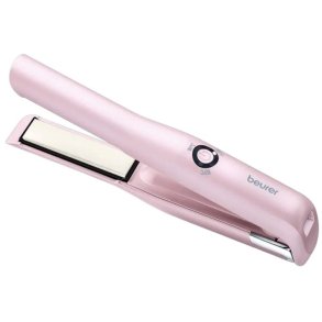 Beurer HS 20 Trdlst Kompakt Glattejern