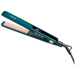 Beurer HS 50 Glattejern, Ocean Blue