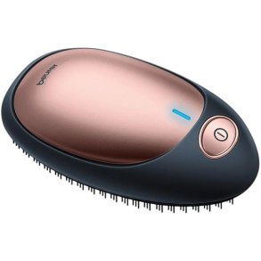 Beurer HT 10 Lonisk Hrbrste