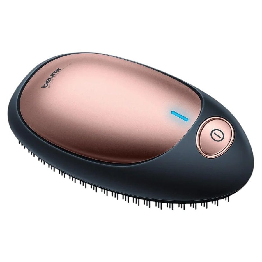 Beurer HT 10 Lonisk Hrbrste