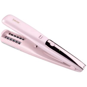 Beurer HT 22 Split end trimmer