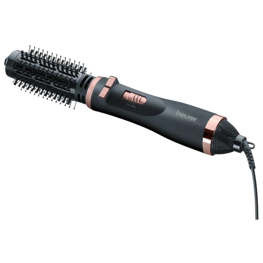 Beurer HT 80 Roterende Varmluftsstyler