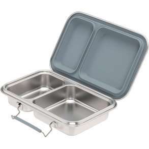 Haps Nordic Haps Box 2 Vakken 23 cm, Ocean