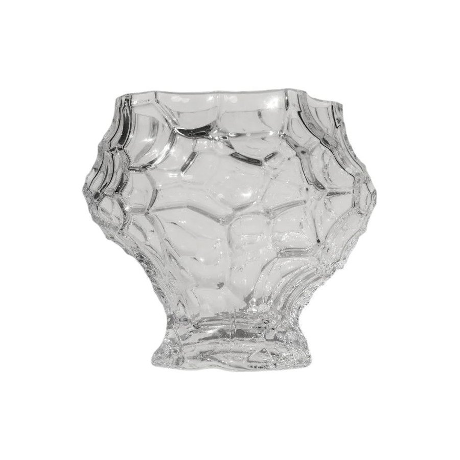 Hein Studio Canyon Medi Vaas H18 cm