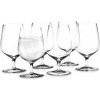 Holmegaard Cabernet Wasserglas 6er Set 36 cl