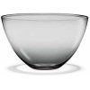 Holmegaard Cocoon Skl Smoke, 15 cm