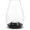 Holmegaard Design with Light Fyrfadsstage 14,5 cm
