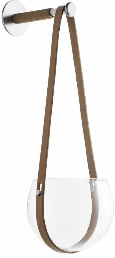 Holmegaard Design with Light Hngekrukke  14 cm
