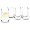 Holmegaard Future Wasserglas 6er Set 25 cl