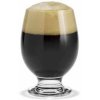 Holmegaard Humle Stoutglas 48 cl
