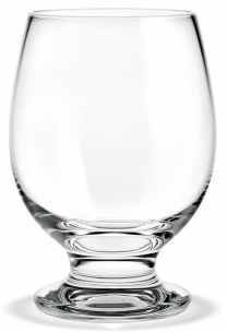 Holmegaard Humle Stoutglas 48 cl
