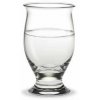 Holmegaard Idéelle Wasserglas 19 cl