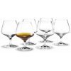 Holmegaard Perfection Cognacglas 6er Set 36 cl