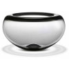 Holmegaard Provence Skl Smoke, 25 cm