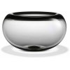Holmegaard Provence Skl Smoke, 31 cm
