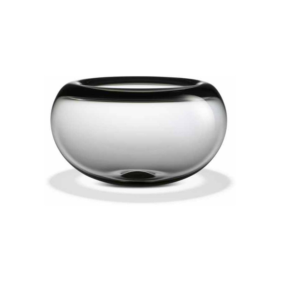 Holmegaard Provence Skl Smoke, 31 cm