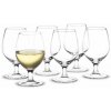 Holmegaard Royal Hvidvinsglas 6 stk. 21 cl