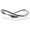 Holmegaard Selandia Fad Klar   31 cm