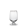 Holmegaard Det Danske Glas Schnapsglas 2er Set 5 cl