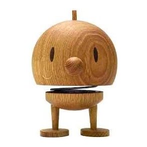 Hoptimist Bumble M, Eiche