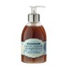 Maison Belle Exfoliating Soap 300 ml, Tiara 