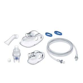 Beurer IH 18 year pack