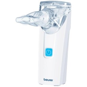 Beurer IH 55 Forstverapparat