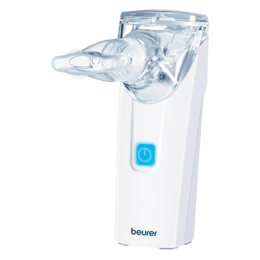 Beurer IH 55 Forstverapparat