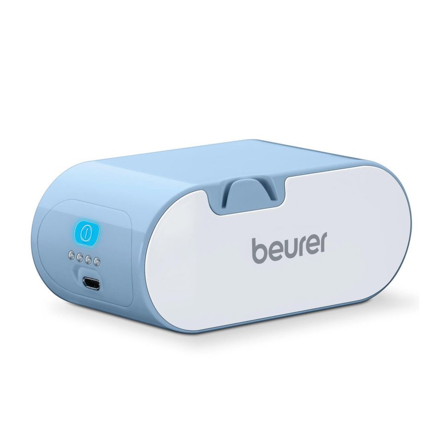 Beurer IH 60 Forst�verapparat