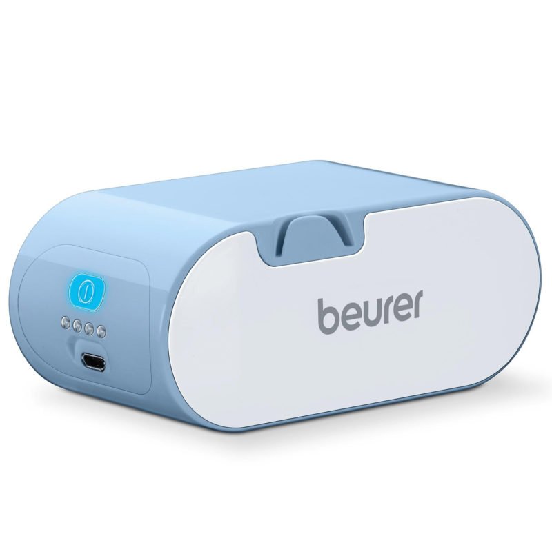 Beurer IH 60 Forst�verapparat