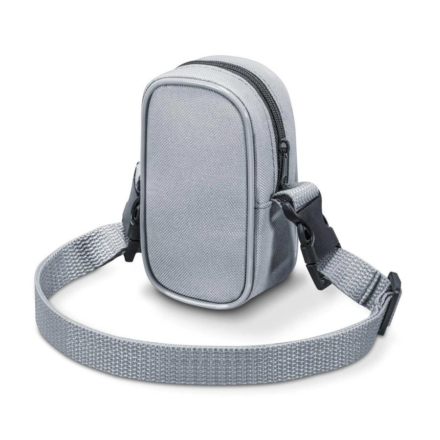 Beurer IH 60 Forst�verapparat