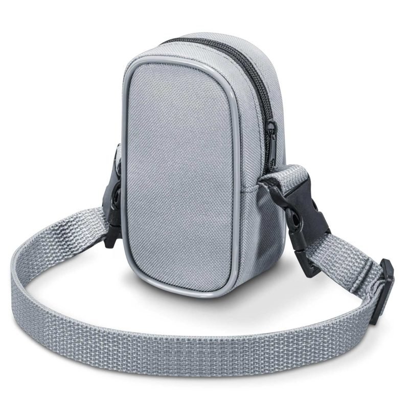 Beurer IH 60 Forst�verapparat