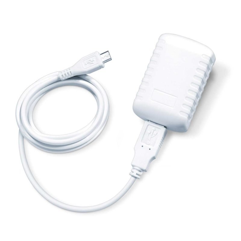 Beurer IH 60 Forst�verapparat