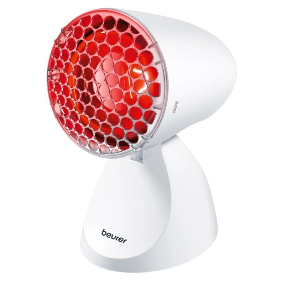 Beurer IL 11 Infrard Lampe
