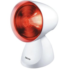 Beurer IL 21 Infrard Lampe
